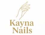 Kayna Nails